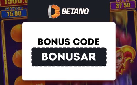 bettingbonusar|best betting deposit bonus.